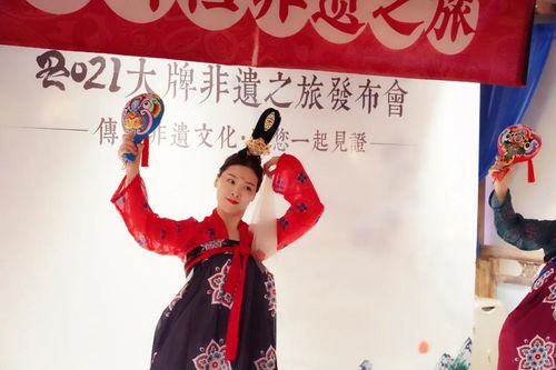 土家族千年传承，风俗瑰宝，爆款非遗文化！