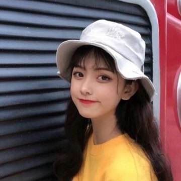 文艺名字批发市场：总有一款适合你家闺女