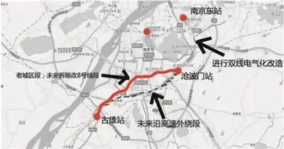 滨州到聊城：这条被遗忘的破路藏着2026年最邪门的秘密