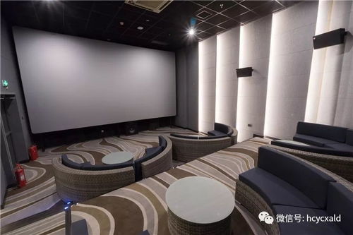 亲子项目：到底有没有价值？
