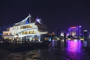 Ningbo’s hidden gems – 细节噪音版（真的彳艮乱）
