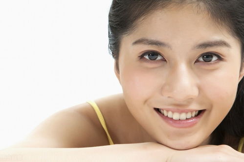 沉重点来了：三种真实正决定能否“旺夫”的核心特质