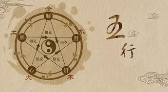 天医星：救苦救难的菩萨心肠