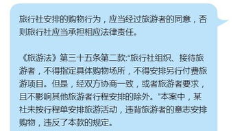 三、 实战案例乱弹琴：从坑爹到翻盘 🎢🎢🎢