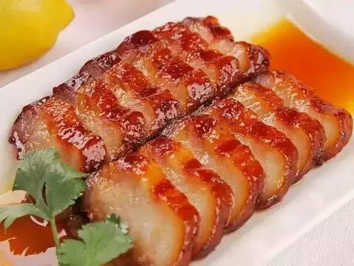 萧山冬至风俗：古今交融，爆款传统美食