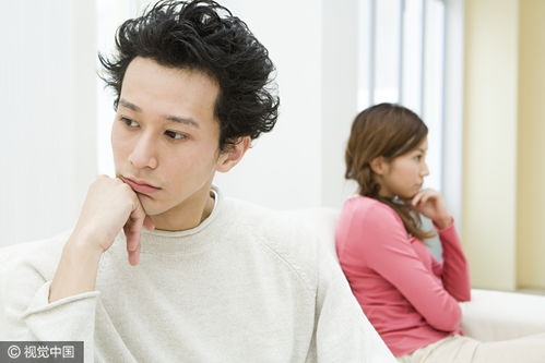 乙丑时辰对甲辰日出生的男人吉凶有何影响？