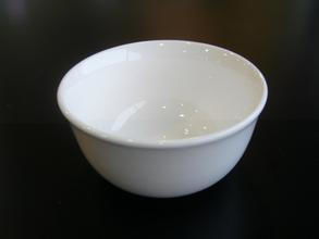 风水先生埋碗转运,家里埋碗好不好