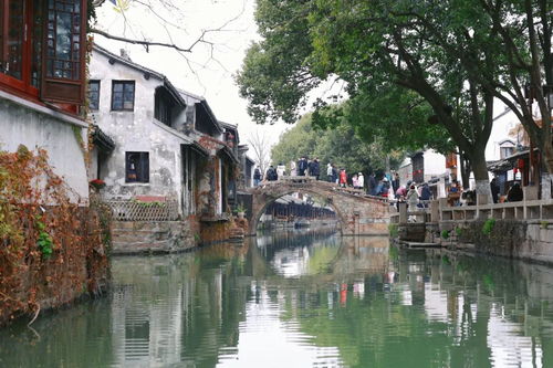 历史持续发展文化底蕴的沉淀