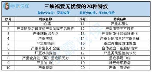 前言：潍坊的风筝与罚款