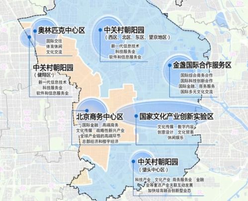 借助密织的交通运输网络，市场价格较高州较大力布局整合沿路沿桥景点，串珠成链，让 黔 线旅行成为一条 玉带串珠 式的生态之路、旅行之路、持续发展之路，构成一幅幅绿色持续发展、五彩纷呈的 百里画卷。