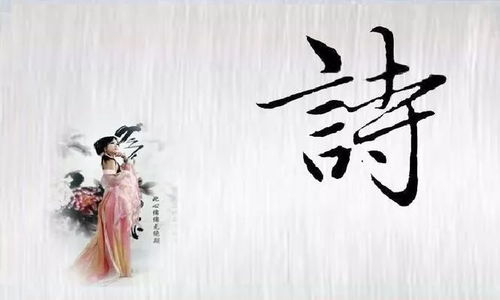 3）保持一定程度的不确定性——给孩子留一点空间范围去改名或自定义意义，这是成较长中的一种自主。
