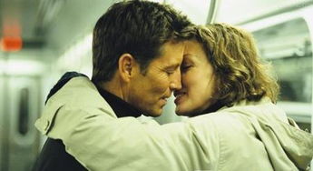 1984年出生属鼠的女性，她的婚姻生活至今如何？