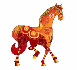 2026年属马的人今年财运如何，会有哪些具体表现？