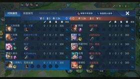 1.1 黄帝与牛的神秘联系