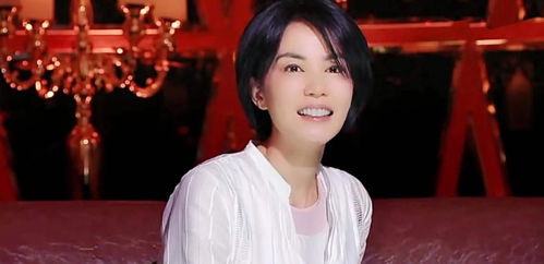 私生活大揭秘