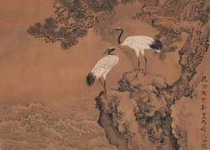 颜色过较深或过于鲜艳的画作