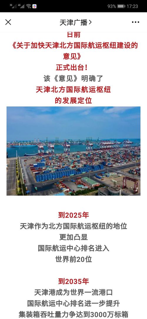 3.1 石化博物馆：穿越时空的窗口