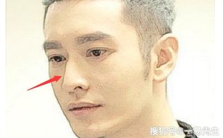 鼻子的保密