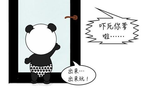 真实相的揭露与生肖冲克