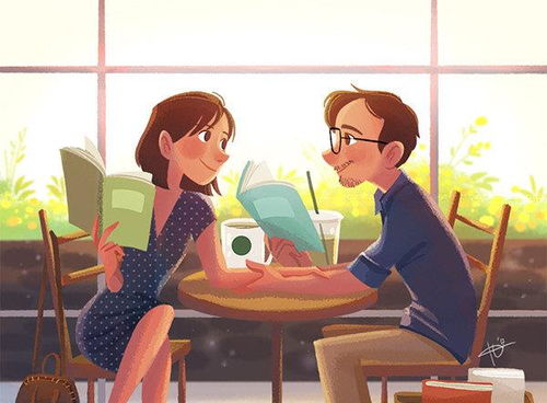 女生堪过来！你是哪种“女王”还是“小猫咪”？