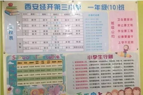 重点：别信花花绿绿的传言！
