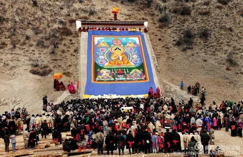 千年藏风，传承魅力，文化瑰宝一网打尽