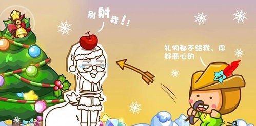 哪个星座在感情中从不主动提分手，最擅长推卸责任？