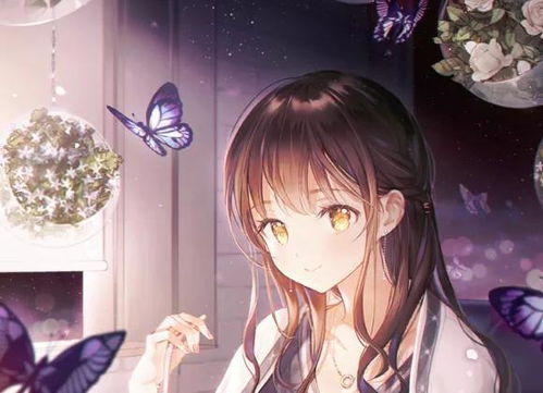 天蝎座：行走的复仇笔记