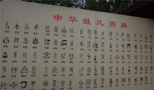 那个地方的年代啊——真实的是太久远了吧？