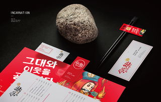 六、实用工具箱 （随手贴）