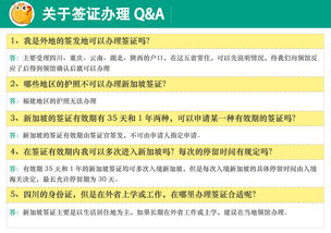 1. 景点门票，预算充足 (尽量少去...)