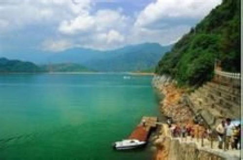 必玩景点：理想很丰满现实很骨感