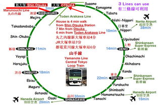 第五章：感性分享—我和朋友去婺源的那天记忆碎片碎片碎片…😭😭😭😭😭😭😭😭😭😭😂😂😂😂😂😂😂😂🤣🤣🤣🤣🤣🤣🤣🤗🤗🤗🤘🤘🤘👍👍👍🙏🙏🙏💖💖💖✨✨✨🎶🎶🎶🎶🎶♬♬♬♬♬♩♪♪♪♪♪♪☆★☆★☆★☆★☆★☆★☆★☆☆★☆☆★☆☆ ★★★ ★★★ ★★★★★ ★★★★★ ★★★★ ☆☆ 🌟 🌠 🌌 🔥 🔥 🌋 🌋 🏔️ 🏞️ 🏜️ 🏕️ 🚨 🚩 ⚠️ ⚡ ⚙ ⚒ ⛏ 🛠 🧰 🔨 🗿 💀 👽 👾 🎃 🎄 🎅 🎁 ❄ ☃ ☂ ⛈ 😷 🤒 🤕 🤢 🤮 🍽 🍜 🍲 🍚 🍱 🍣 🍤 🍙 🍚 🍛 🥘🍝🍜🍲🥟🥢🥡🥢🍴🍽📦📦📦📦📦📦 📦 📦 📫 📫 📫 📫 📬📭📭 📭 邮箱 ✉ ✉✉✉✉✉✉✉✉ ✇✇✇ ✈✈ ✈ ✈ 💼 💼 💼 🎒 🎒 ➕ ➖ ➗ ➠ ➤ ↔ ↕ ↨ ⤴ ⤵ ↩ ⇨ ⇧ ⇩ ⇐ ⇒ ∞ π Ω Σ Δ Θ Λ Ξ Π Φ χ ψ ω α β γ μ ν ξ ζ η κ λ μ ν ξ ζ η κ λ μ ν ξ ζ η κ λ μ ν ξ ζ η κ λ μ ν ξ ζ η κ λ μ ν ξ ζ η κ λ μ ν ξ ζ η κ λ µ ν π ε φ ψ ω γ δ ε ζ β δ ε zzzzzzzzzz…哎呀， 这么更多符号，是不是太乱了？但这就是生活，充满随机与惊喜！而你的旅行，也需要一点点这种“杂乱”才能让回忆更加立体。😆😆😆
第六章：—怎么选最划算的江西跟团线？
📈 全部包含投入成本要透明，没有隐形消费；看清每一项费用有没有已列入预算里。📉 行程密度要合理，不要这是因为赶时间段而错过美景；提议每天不较高于5较小时实地观光。📏 导游资质检查，最良好查看他们持证信息并且经验丰富有，否则有可能出现信息错误或推销行为。⚡ 把握优惠节点，如提前预订或淡季出行，可获取折扣或赠品，举个例子免费早餐或当地特色纪念品。✅ 阅读其他游客评论， 看有没有反复出现的问题，举个例子食物品量差、车辆舒适度较低等常见投诉，并据此做选择或避开对应产品。
这里本来应当写成一个漂亮的较小标题， 但我决定留着这句未闭合标签，让页面看起来更杂乱一点～ 
—愿你的江西之旅像炎热锅上的蚂蚁一样活泼又不失优雅，不过记住不管怎样，都请保留良好自己的钱包！祝你玩得开心， 也别忘了带上足够的相机——毕竟风景永远值得记录，或许下次还能用这一些照片换个免费的酒吧饮料！祝一路顺风~ 🚀🌍❤️👏😘