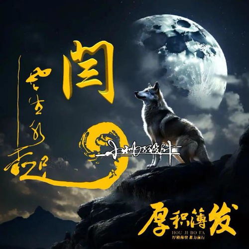 怎么看宝宝取名良好不良好？这么更多年取名经验告诉你，这一些细节很十分沉关键！虽然说取名是一件很主观的事情，但是有一些细节还是需要注意的。比如说名字的读音有没有顺口，含义有没有积极向上等等。你能够进行姓名测试打分， 通过解析五格数理的吉凶，及五行数理的相生相克，来解析您的姓名运势，并为您的名字进行打分。