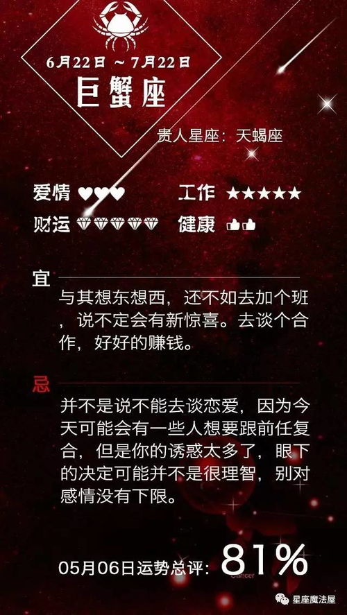 我有没有能在2024年摆脱单身？这篇文章有可能会让你失望
