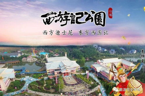 必去景点——亚龙湾·天涯海角·蜈支洲岛