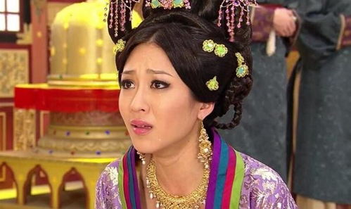 牛与龙：冲突还是契合？