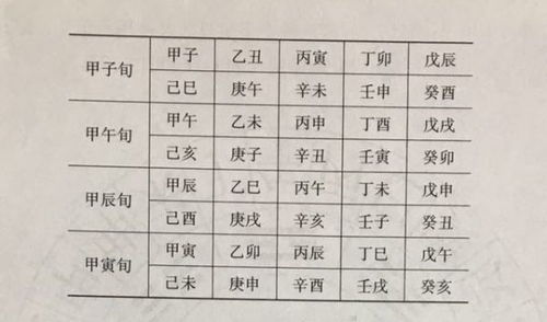 风水说的龙气是什么,风水说的龙气是什么