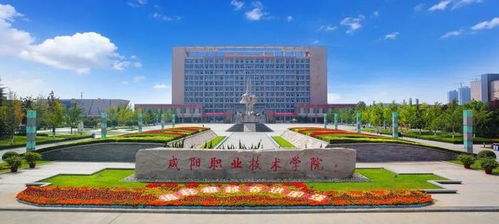 第一站——校园迷宫