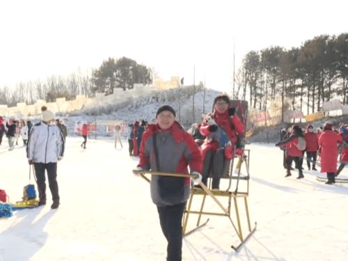 为什么一定要去洪非镇？因为这里真的超级值！