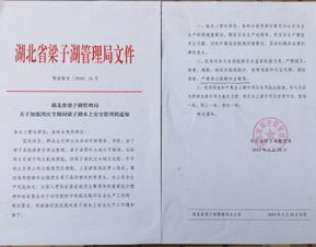 梁子岛门票贵到离谱？别慌！这里有让你钱包笑出声的省钱邪术！