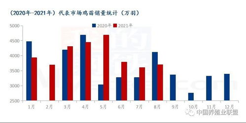 # 家庭亲子行，共度美好时光 #（顺便加点废话）