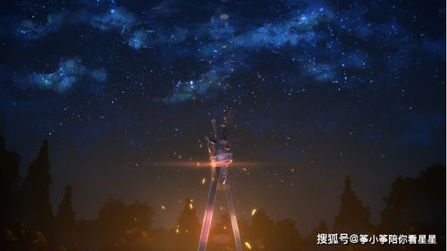射手座：没心没肺的乐天派