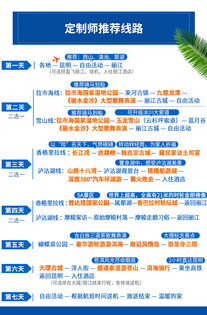 关于那些乱七八糟的杂音和注意事项