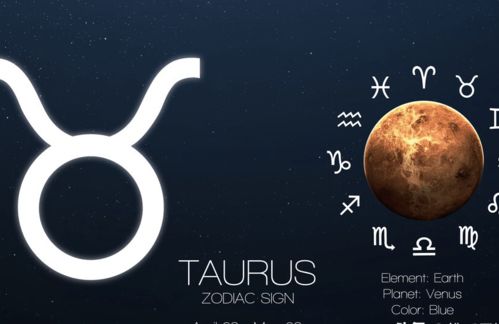 农历七月是哪个星座？请问七月出生的人属于什么星座？