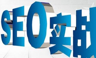志愿服务崭新篇章：劳模力量的闪耀时刻
