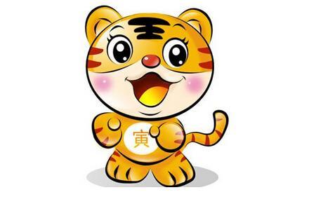 属兔人最晚在几岁开始财运亨通？属兔的哪些年份运势最为旺盛？