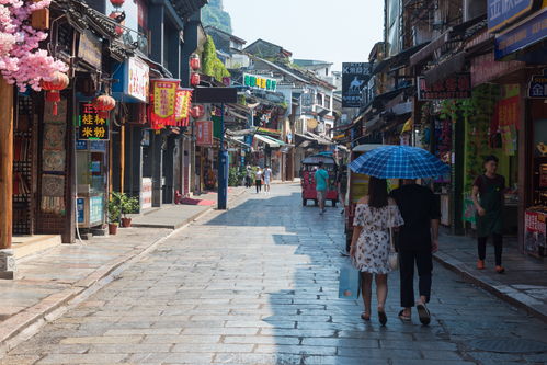 打造独具特色的旅行产品