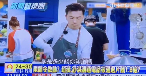 一、 数据碎片——从微博到豆瓣的噪音收集