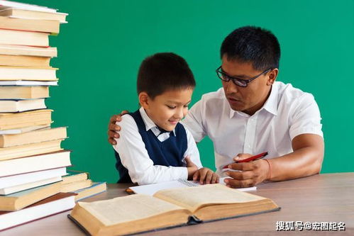 三、 实际案例解析（附表格）——让你看到每一个字背后的故事